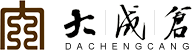 逸韵信息集